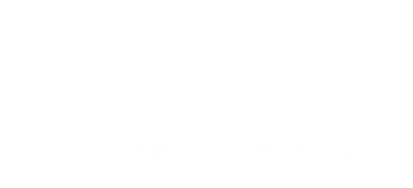 Aliny Braga